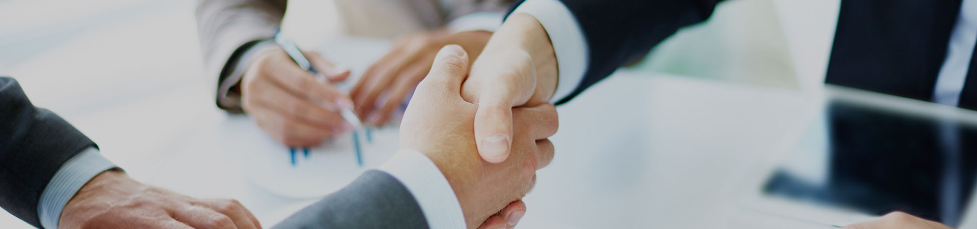 首页- 平博pinnacle888公司官网