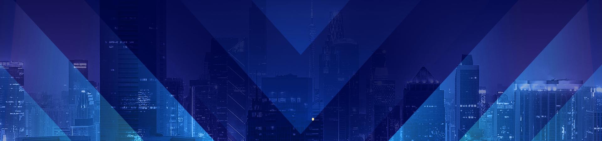 首页- 平博pinnacle888公司官网